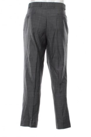 Herrenhose Portobello's, Größe L, Farbe Grau, Preis 54,99 €