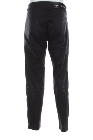 Herrenhose Premium, Größe M, Farbe Schwarz, Preis € 41,99