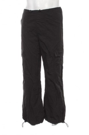 Herrenhose Primark, Größe L, Farbe Schwarz, Preis € 5,99