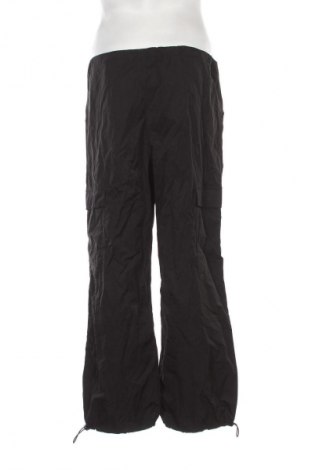 Herrenhose Primark, Größe L, Farbe Schwarz, Preis € 5,99
