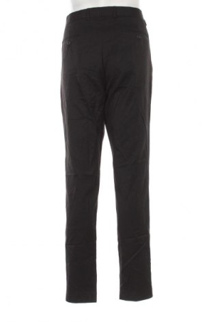 Pánske nohavice  Primark, Veľkosť L, Farba Čierna, Cena  5,95 €