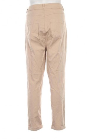 Pánské kalhoty  Primark, Velikost L, Barva Béžová, Cena  139,00 Kč