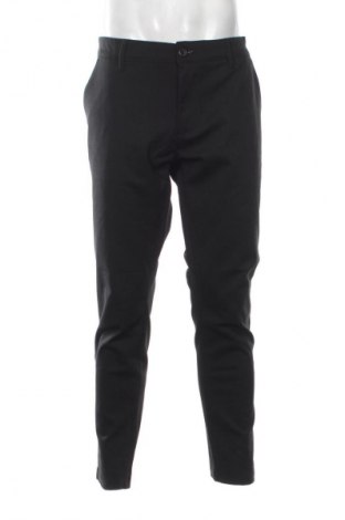 Pánské kalhoty  Project, Velikost XL, Barva Černá, Cena  939,00 Kč