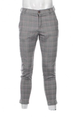 Herrenhose Pull&Bear, Größe M, Farbe Mehrfarbig, Preis € 9,99