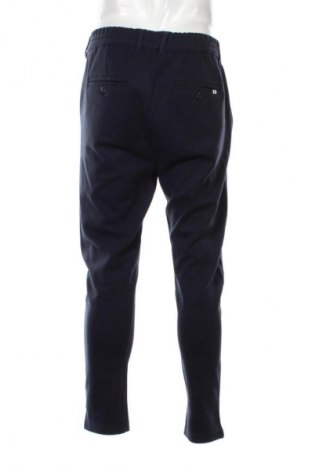 Herrenhose Pull&Bear, Größe L, Farbe Blau, Preis € 20,00