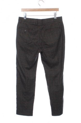 Pánské kalhoty  Pull&Bear, Velikost XS, Barva Vícebarevné, Cena  219,00 Kč