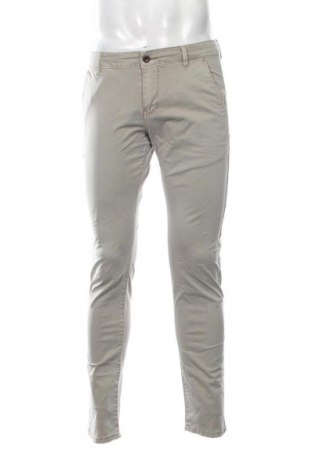 Pánské kalhoty  Q/S by S.Oliver, Velikost M, Barva Béžová, Cena  379,00 Kč