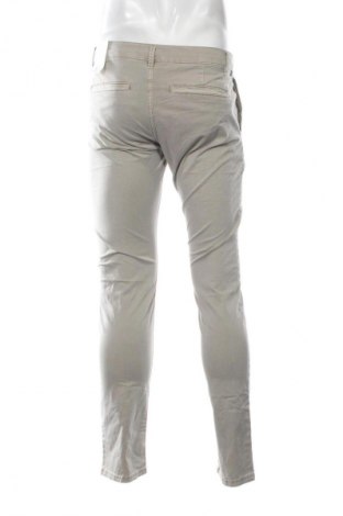 Pánské kalhoty  Q/S by S.Oliver, Velikost M, Barva Béžová, Cena  379,00 Kč