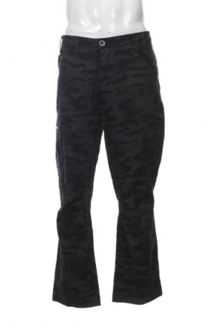 Ανδρικό παντελόνι Rainbow, Μέγεθος XL, Χρώμα Πολύχρωμο, Τιμή 23,99 €