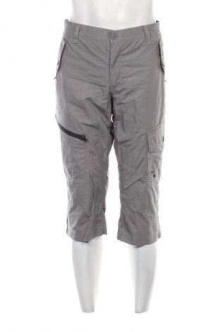 Pánske nohavice  Rainbow, Veľkosť L, Farba Sivá, Cena  23,95 €