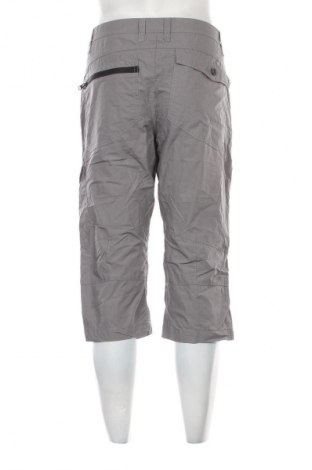 Pánske nohavice  Rainbow, Veľkosť L, Farba Sivá, Cena  23,95 €