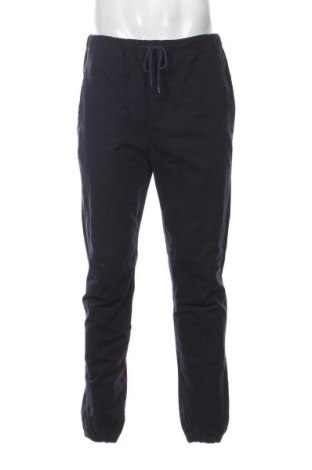 Męskie spodnie Rascals., Rozmiar M, Kolor Niebieski, Cena 107,17 zł