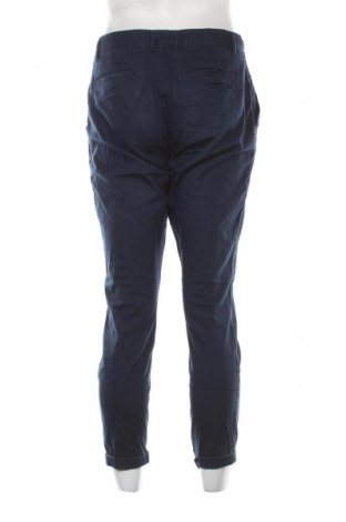 Herrenhose Rebel, Größe M, Farbe Blau, Preis € 33,99