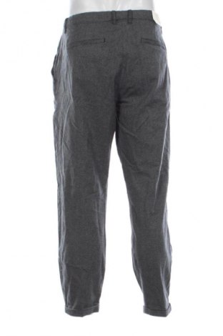 Męskie spodnie Rebel, Rozmiar L, Kolor Kolorowy, Cena 166,99 zł