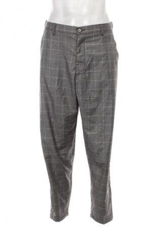 Pánske nohavice  Rebel, Veľkosť M, Farba Viacfarebná, Cena  37,95 €