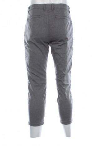 Herrenhose Rebel, Größe M, Farbe Grau, Preis € 26,99