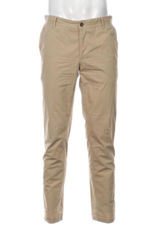 Męskie spodnie Regular Denim, Rozmiar L, Kolor Kolorowy, Cena 106,90 zł