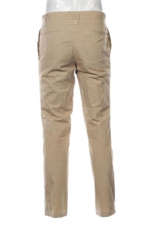 Męskie spodnie Regular Denim, Rozmiar L, Kolor Kolorowy, Cena 106,90 zł