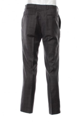 Ανδρικό παντελόνι Rene Lezard, Μέγεθος M, Χρώμα Πολύχρωμο, Τιμή 15,99 €