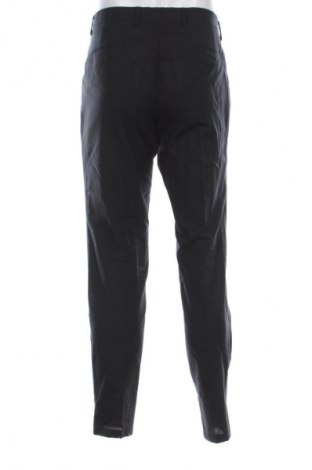 Pánské kalhoty  Rene Lezard, Velikost L, Barva Vícebarevné, Cena  369,00 Kč