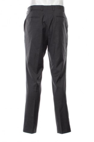 Herrenhose Rene Lezard, Größe L, Farbe Schwarz, Preis € 16,99