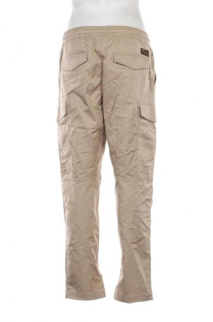 Férfi nadrág Replay, Méret L, Szín Bézs, Ár 16 529 Ft