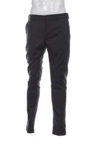 Herrenhose Replay, Größe L, Farbe Grau, Preis € 32,99