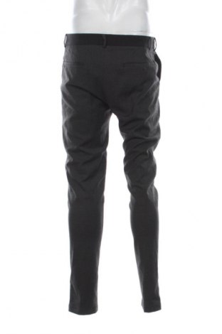 Herrenhose Replay, Größe L, Farbe Grau, Preis € 32,99