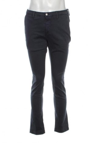 Herrenhose Replay, Größe M, Farbe Grau, Preis € 59,99