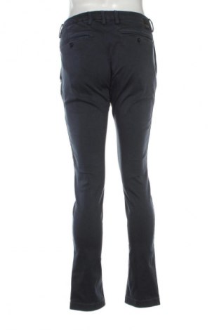 Herrenhose Replay, Größe M, Farbe Grau, Preis € 59,99