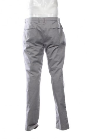 Pánské kalhoty  Reserved, Velikost L, Barva Šedá, Cena  209,00 Kč