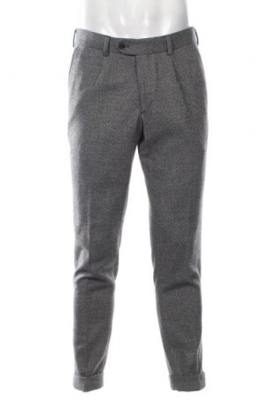 Pánské kalhoty  Reserved, Velikost M, Barva Vícebarevné, Cena  567,00 Kč