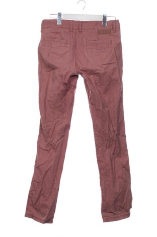 Pánské kalhoty  Review, Velikost XS, Barva Růžová, Cena  696,00 Kč