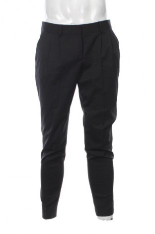 Herrenhose River Island, Größe L, Farbe Schwarz, Preis € 11,99