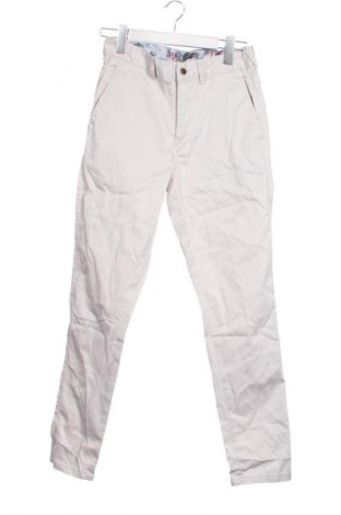 Ανδρικό παντελόνι Roda, Μέγεθος S, Χρώμα Πολύχρωμο, Τιμή 9,99 €