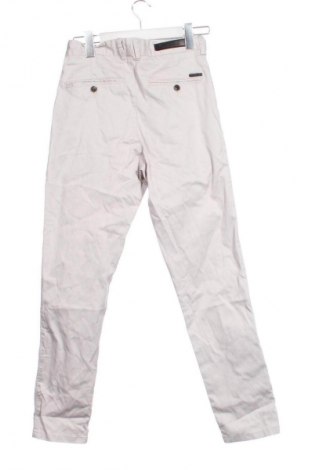 Ανδρικό παντελόνι Roda, Μέγεθος S, Χρώμα Πολύχρωμο, Τιμή 9,99 €