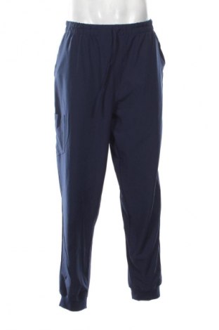 Pánské kalhoty  Roly, Velikost L, Barva Modrá, Cena  482,00 Kč