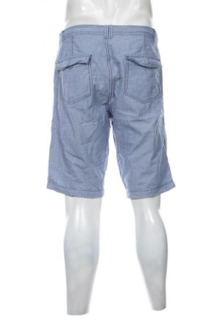 Pánské kalhoty  Ronley, Velikost M, Barva Modrá, Cena  672,00 Kč