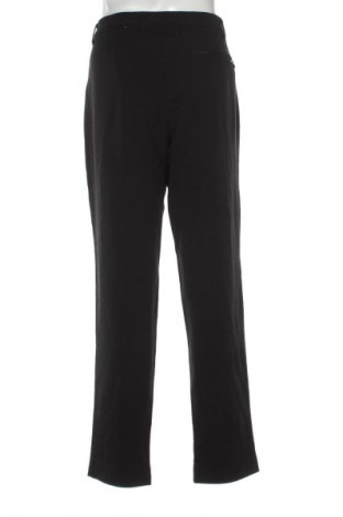 Pánské kalhoty  Rosner, Velikost L, Barva Černá, Cena  329,00 Kč