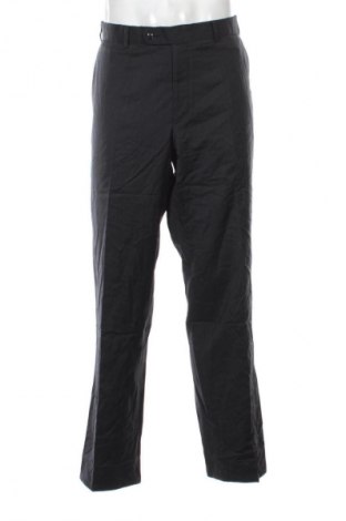 Pánské kalhoty  Roy Robson, Velikost L, Barva Černá, Cena  179,00 Kč