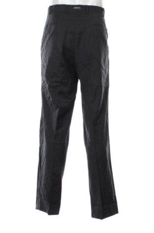 Pánské kalhoty  Roy Robson, Velikost L, Barva Černá, Cena  179,00 Kč