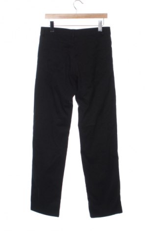 Herrenhose S.Oliver, Größe S, Farbe Schwarz, Preis 7,99 €