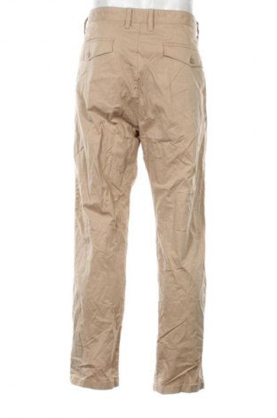 Pánské kalhoty  S.Oliver, Velikost XL, Barva Béžová, Cena  269,00 Kč