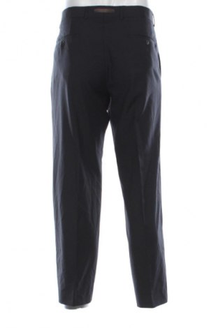 Herrenhose S.Oliver, Größe L, Farbe Schwarz, Preis € 10,99