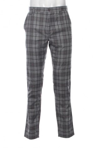 Herrenhose S.Oliver, Größe M, Farbe Mehrfarbig, Preis € 12,99