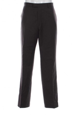 Herrenhose S.Oliver, Größe XL, Farbe Mehrfarbig, Preis 13,99 €