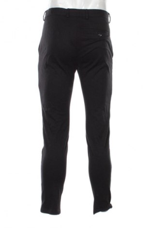 Ανδρικό παντελόνι S.Oliver, Μέγεθος M, Χρώμα Μαύρο, Τιμή 7,99 €