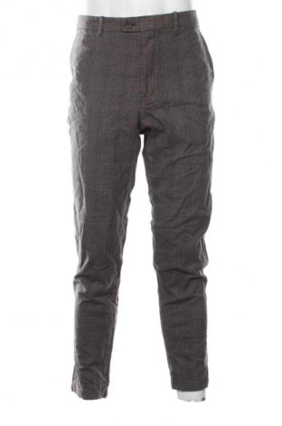 Pánské kalhoty  S.Oliver, Velikost L, Barva Vícebarevné, Cena  249,00 Kč