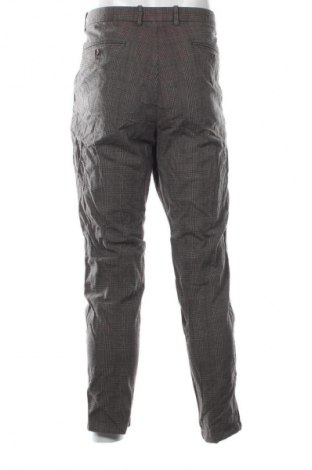 Pánské kalhoty  S.Oliver, Velikost L, Barva Vícebarevné, Cena  249,00 Kč