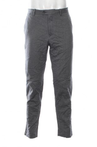 Herrenhose S.Oliver, Größe L, Farbe Mehrfarbig, Preis 31,99 €